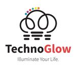 Techno Glow Products