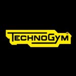 Technogym Ireland 🇮🇪