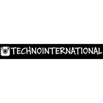 Technointernational