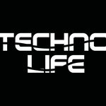 Techno Life ✪