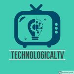 TechnologicalTV