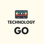 technology.go