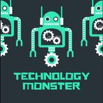 Technology.monster