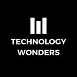 Technology Wonders