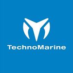 TechnoMarine Watches