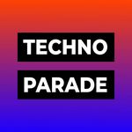 Techno Parade