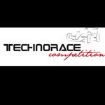 Technorace