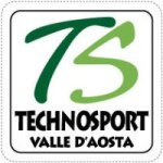 Technosport Charvensod