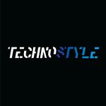 Techno Style ®