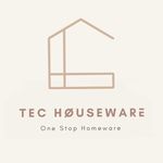 TEC houseware