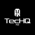 TecHQ nz