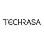 Techrasa