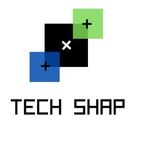 Tech Shap