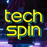 Techspin