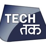 Tech Tak