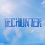 TECHUNTER® magazine TECHUNTER® magazine