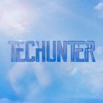 TECHUNTER® magazine