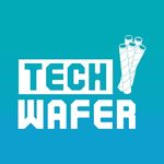 TechWafer