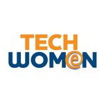 TechWomen