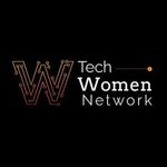 Tech Women Network ™