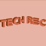 TECH REC®️