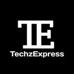 Techzexpress