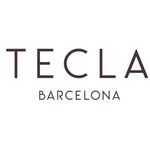 TECLA