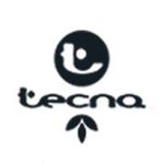 TECNA