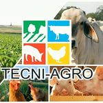 TECNI-AGRO