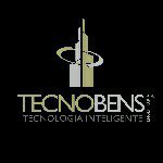 Tecnobens