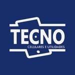 Tecno Celulares e Utilidades