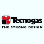 Tecnogas