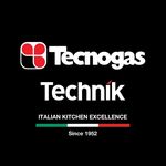 Tecnogas Technik