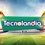 Tecnolandia