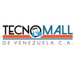 TecnoMall de Venezuela