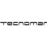 Tecnomar