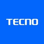 TECNO Mobile Nigeria