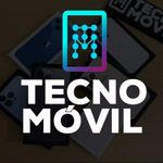 TECNO MÓVIL