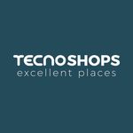 Tecnoshops - Retail Specialist