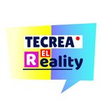 TECREA El REALITY