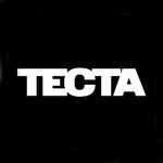 TECTA