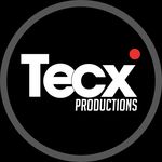 Tecx Productions