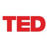 TED Talks