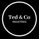 TED & CO