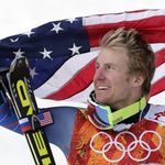 Ted Ligety