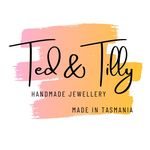 Ted & Tilly -Jewellery by Ildi