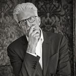 Ted Danson