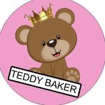 👑Teddy Baker 👑