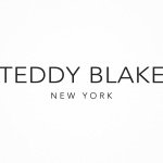 Teddy Blake New York