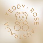 TEDDY ROSE AUSTRALIA